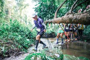 BIB: 
                            <button type="button" onclick="openModal(25467260)" class="btn btn-primary btn-sm float-right btn-popup" data-toggle="modal" data-target=".modal-high-quality">
                        <i class="fas fa-shopping-cart"></i> Add to Cart
                    </button>
                                            <button type="button" onclick="isThisMe(25467260, true)" class="btn btn-success btn-sm float-right btn-popup btn-isme hidden" data-toggle="tooltip" data-placement="bottom" title="นี่คือรูปของคุณใช่ไหม คลิกที่นี่เพื่อเอาเข้าอัลบั้ม">
                        <i class="fas fa-plus"></i> Add to album
                    </button>
                    <button type="button" onclick="isThisMe(25467260, false)" class="btn btn-warning btn-sm float-right btn-popup btn-isnotme hidden">
                        <i class="fas fa-ban"></i> Remove from album
                    </button>